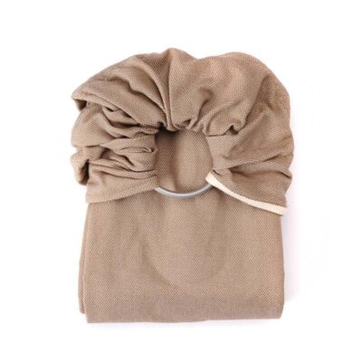Sling coloris uni, de Néobulle. – Image 10