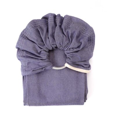 Sling coloris uni, de Néobulle. – Image 11