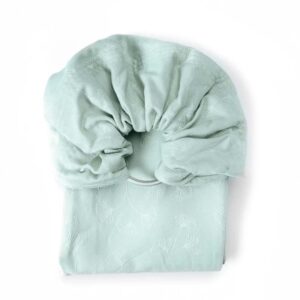 Sling Ginkgo, de Néobulle. – Image 3