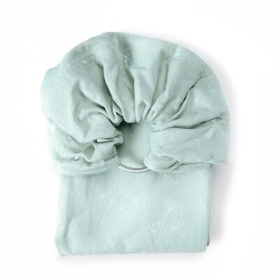 Sling Ginkgo, de Néobulle. – Image 3