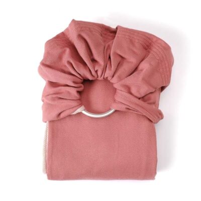 Sling coloris uni, de Néobulle. – Image 14