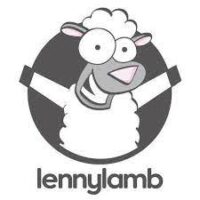 logo lennylamb