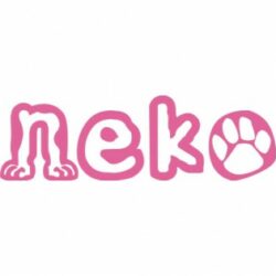 logo neko