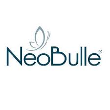 logo neobulle