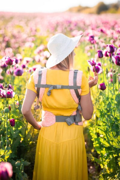 Mini, de Be Lenka – Image 12