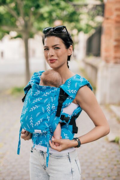 Mini, de Be Lenka – Image 13
