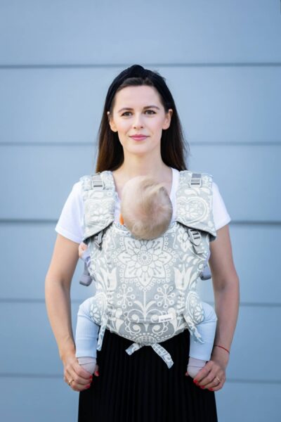 Mini, de Be Lenka – Image 23