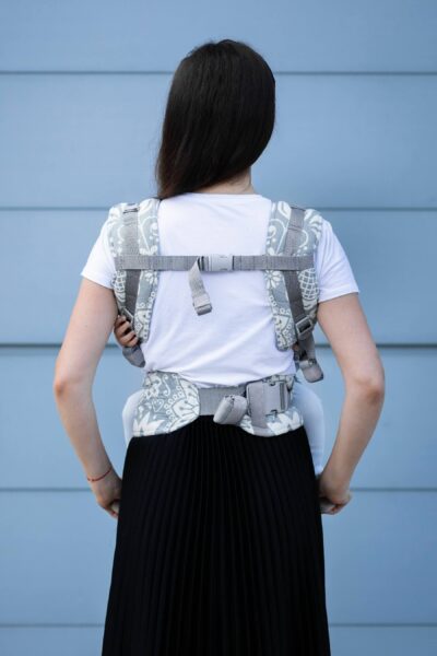 Mini, de Be Lenka – Image 24