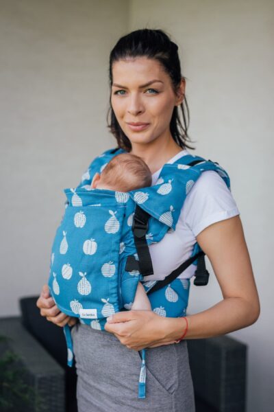 Mini, de Be Lenka – Image 21