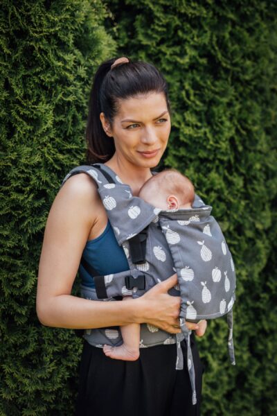 Mini, de Be Lenka – Image 17