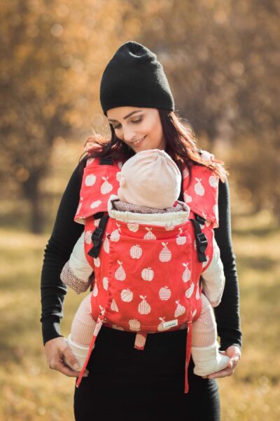 Mini, de Be Lenka – Image 19
