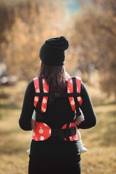 Mini, de Be Lenka – Image 20