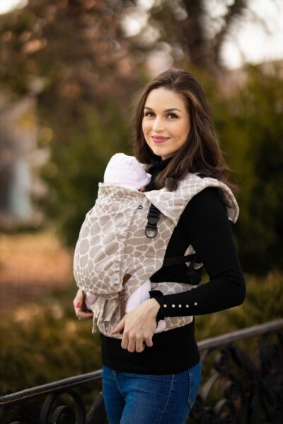 4 ever Néo, de Be Lenka – Image 11