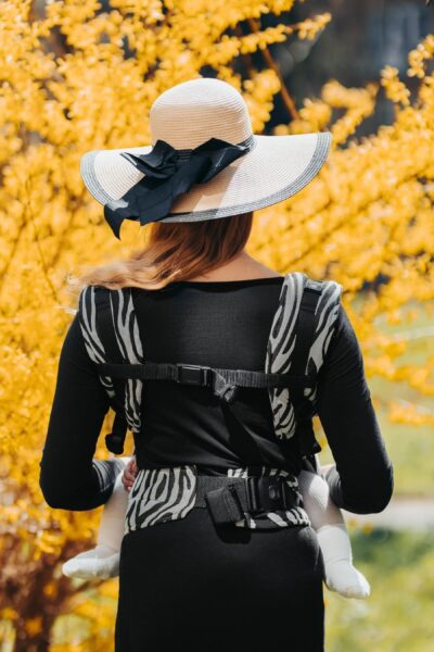 4 ever Néo, de Be Lenka – Image 16