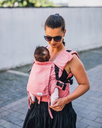 Mini, de Be Lenka – Image 15