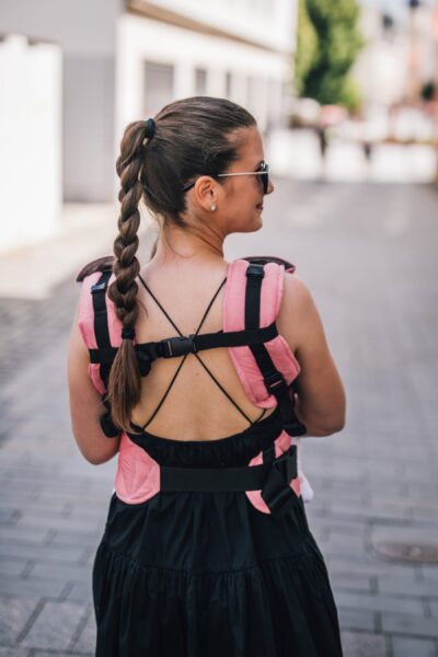 Mini, de Be Lenka – Image 16