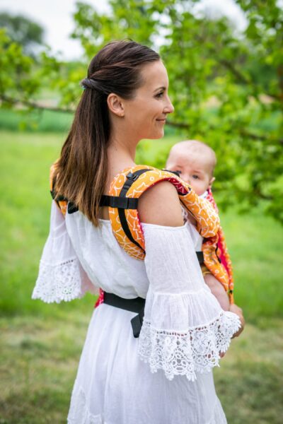 4 ever, de Be Lenka – Image 11