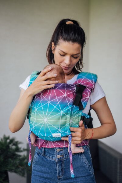 Mini, de Be Lenka – Image 9