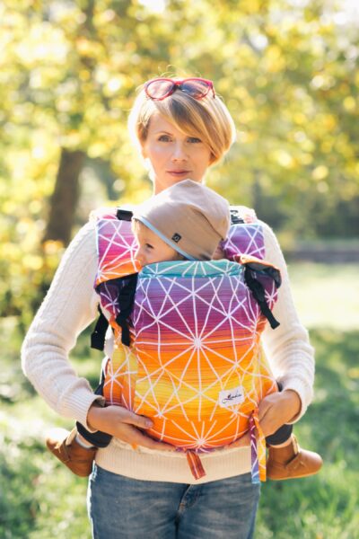 4 ever, de Be Lenka – Image 6