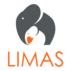 limas-logo