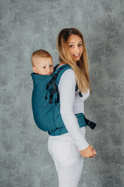 Lennypreschool, de Lennylamb – Image 7