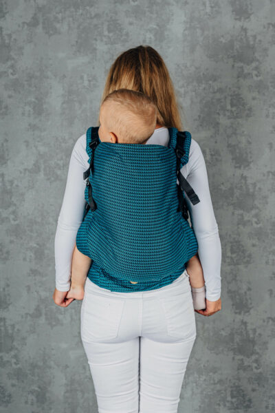 Lennypreschool, de Lennylamb – Image 4