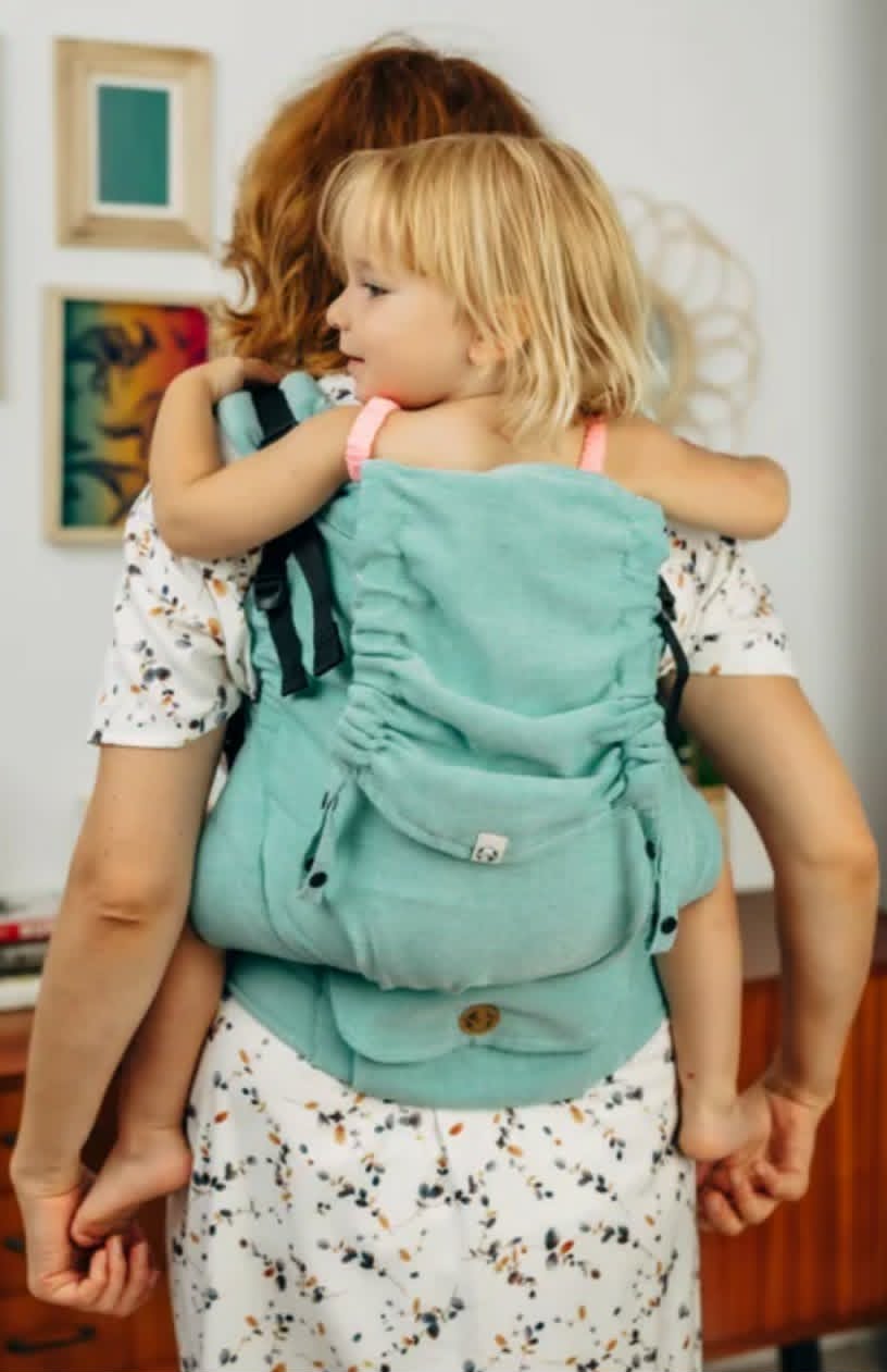 Lennypreschool, de Lennylamb – Image 11