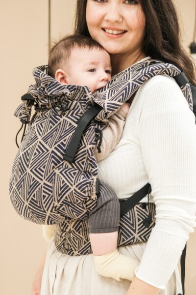 Switch Toddler, de Neko Slings – Image 9