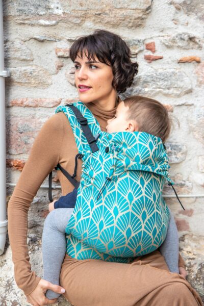 Switch Toddler, de Neko Slings – Image 13